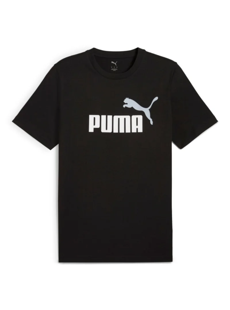Puma ESS 2 COLOR NO.1 LOGO TEE 68470801