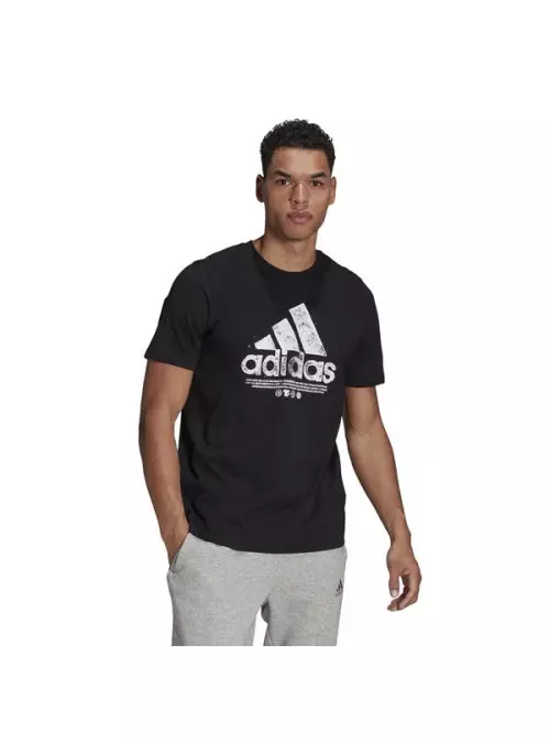 Adidas M REC LG T GL3707