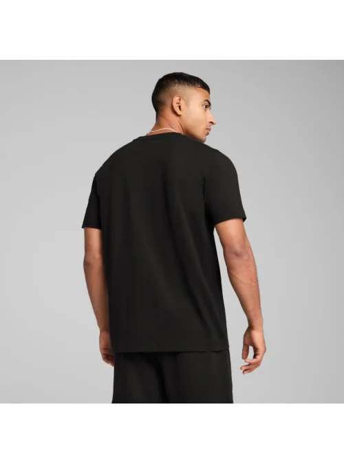 Puma ESS 2 COLOR NO.1 LOGO TEE 68470801