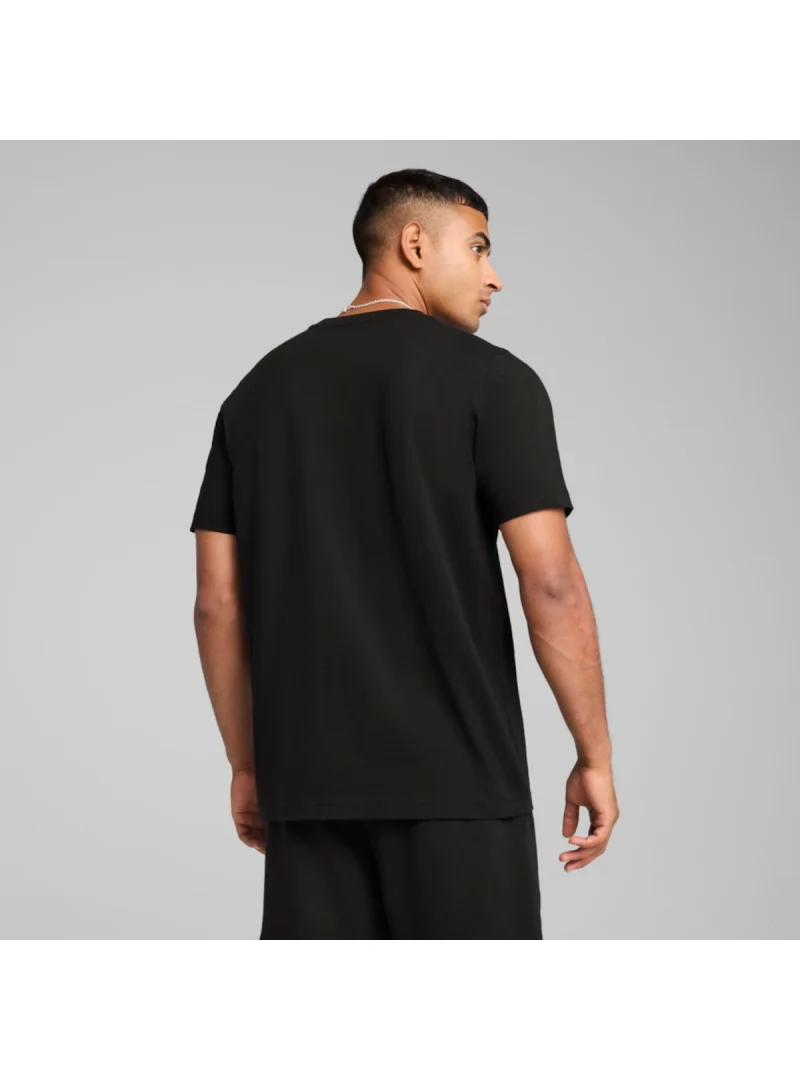 Puma ESS 2 COLOR NO.1 LOGO TEE 68470801