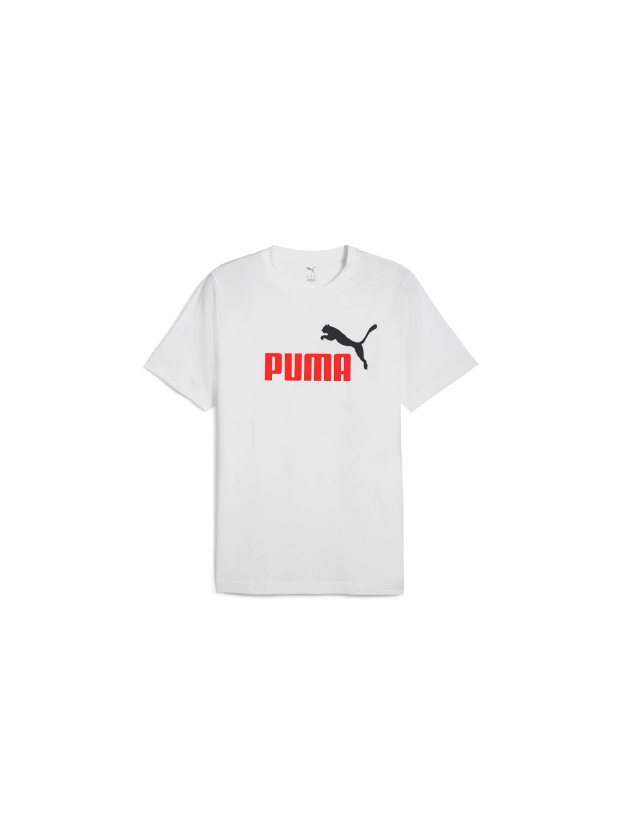 Puma ESS 2 COLOR NO.1 LOGO TEE 68470802