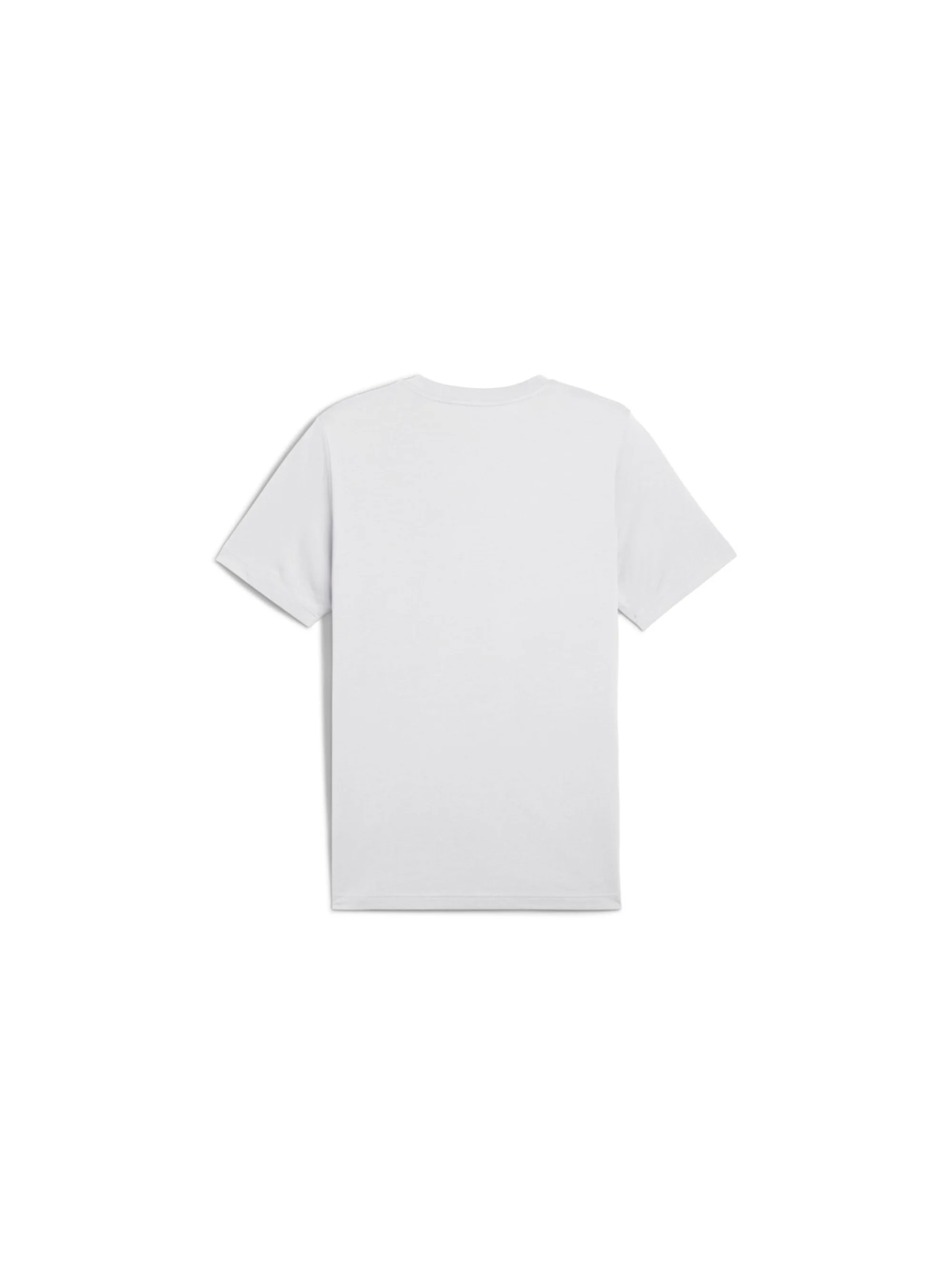 Puma ESS 2 COLOR NO.1 LOGO TEE 68470802