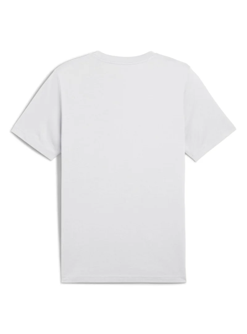Puma ESS 2 COLOR NO.1 LOGO TEE 68470802