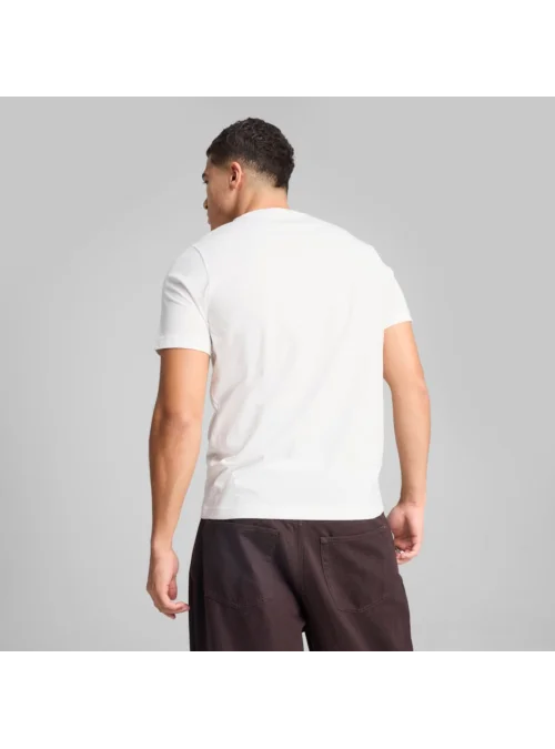Puma ESS 2 COLOR NO.1 LOGO TEE 68470802