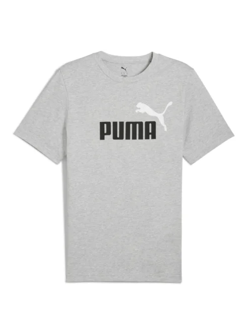Puma ESS 2 COLOR NO.1 LOGO TEE 68470804