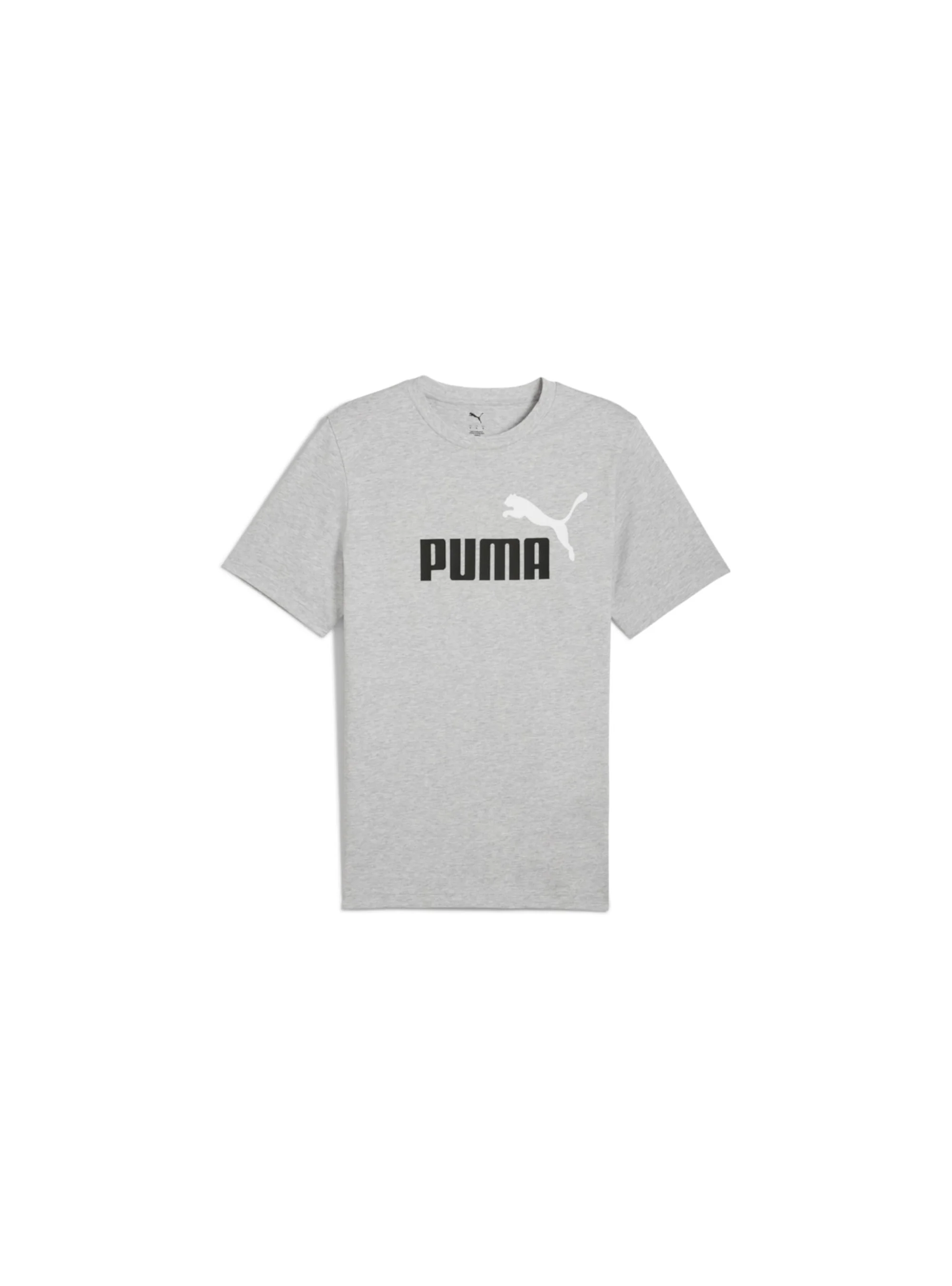 Puma ESS 2 COLOR NO.1 LOGO TEE 68470804