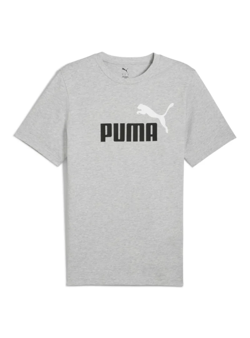 Puma ESS 2 COLOR NO.1 LOGO TEE 68470804