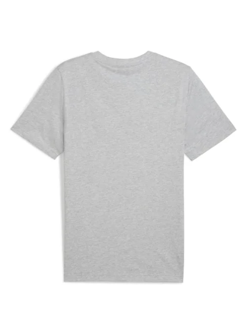 Puma ESS 2 COLOR NO.1 LOGO TEE 68470804
