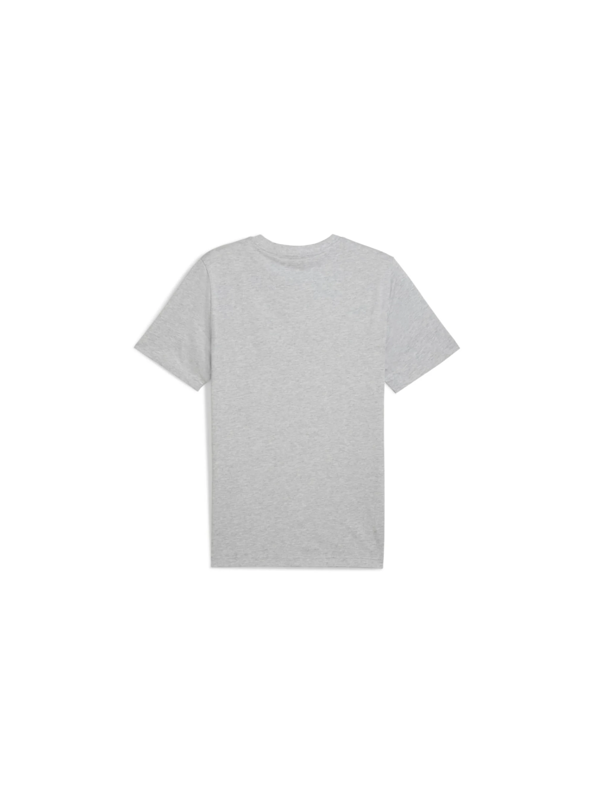 Puma ESS 2 COLOR NO.1 LOGO TEE 68470804