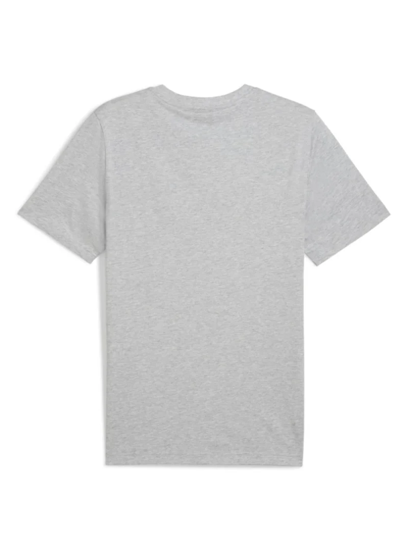 Puma ESS 2 COLOR NO.1 LOGO TEE 68470804