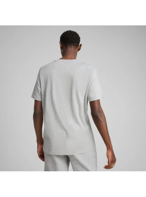 Puma ESS 2 COLOR NO.1 LOGO TEE 68470804