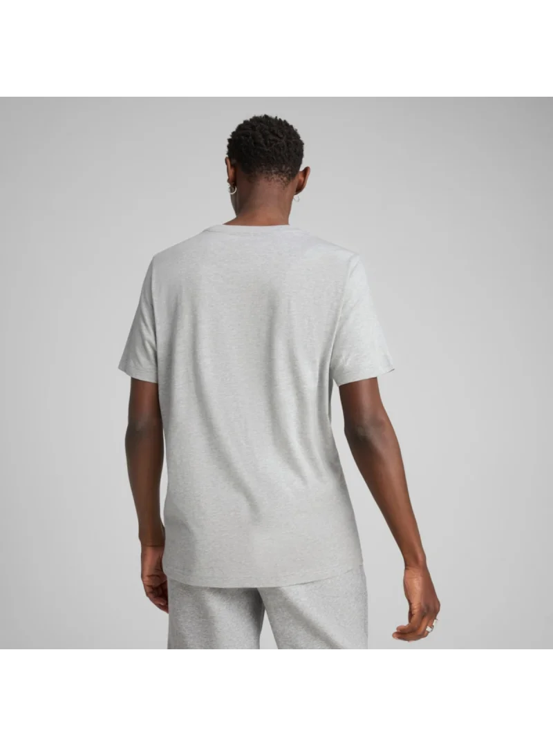 Puma ESS 2 COLOR NO.1 LOGO TEE 68470804