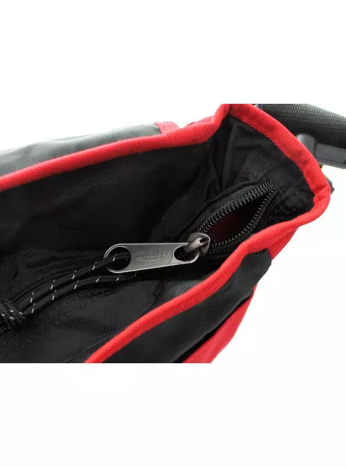 Eastpak DELEGATE EK07698M