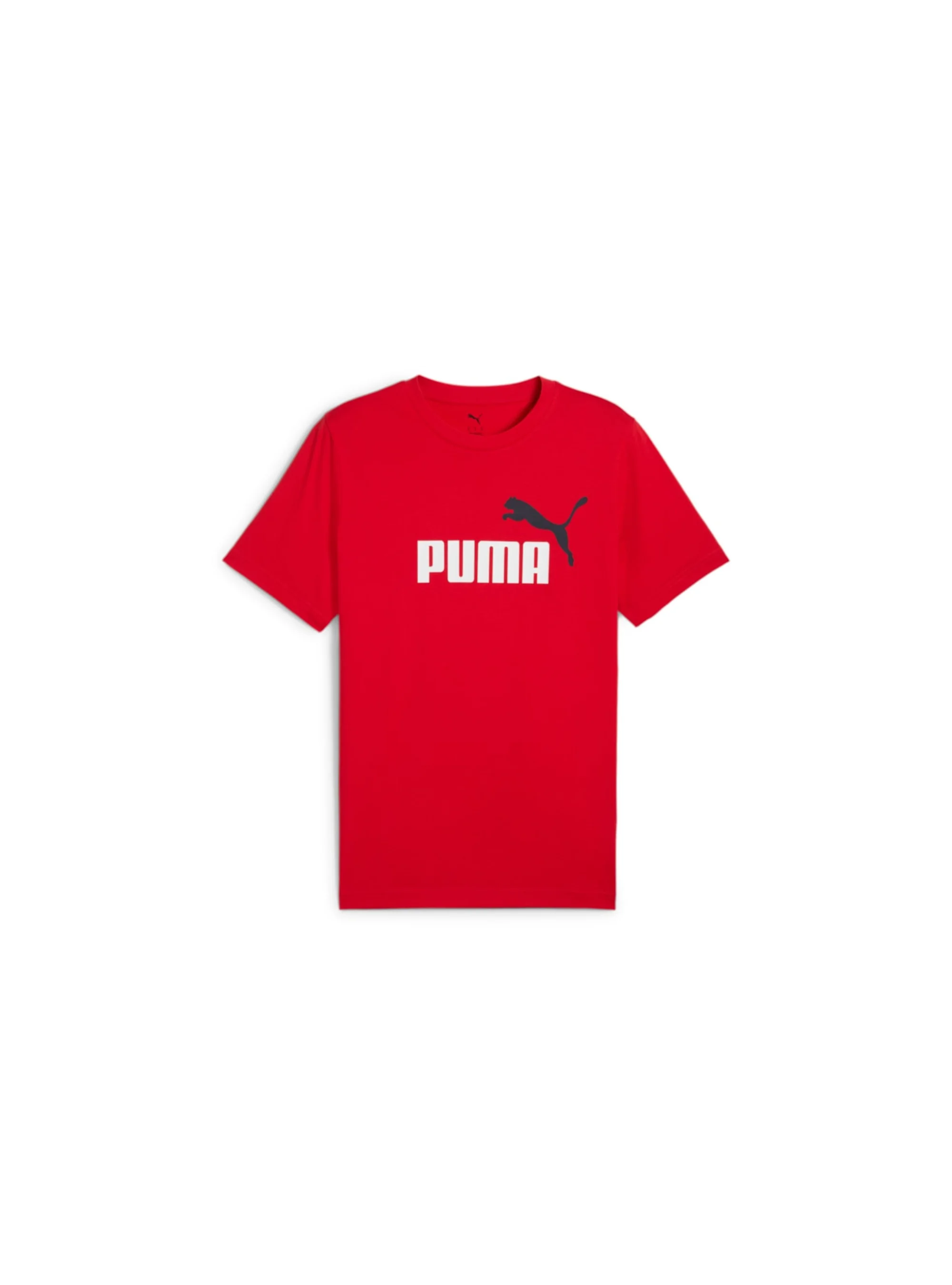 Puma ESS 2 COLOR NO.1 LOGO TEE 68470811