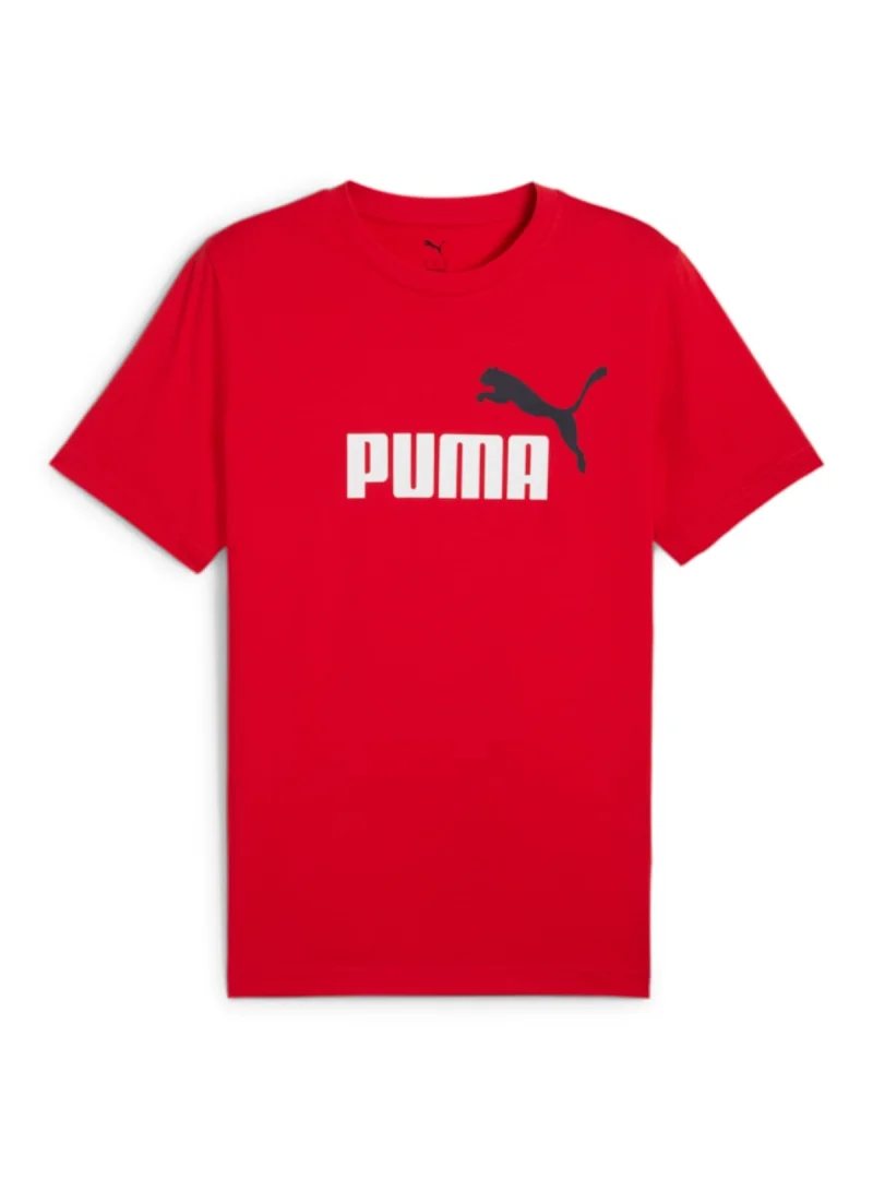 Puma ESS 2 COLOR NO.1 LOGO TEE 68470811