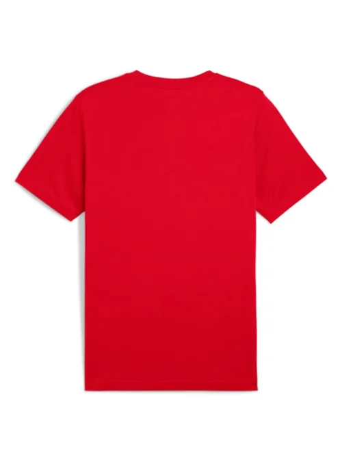 Puma ESS 2 COLOR NO.1 LOGO TEE 68470811