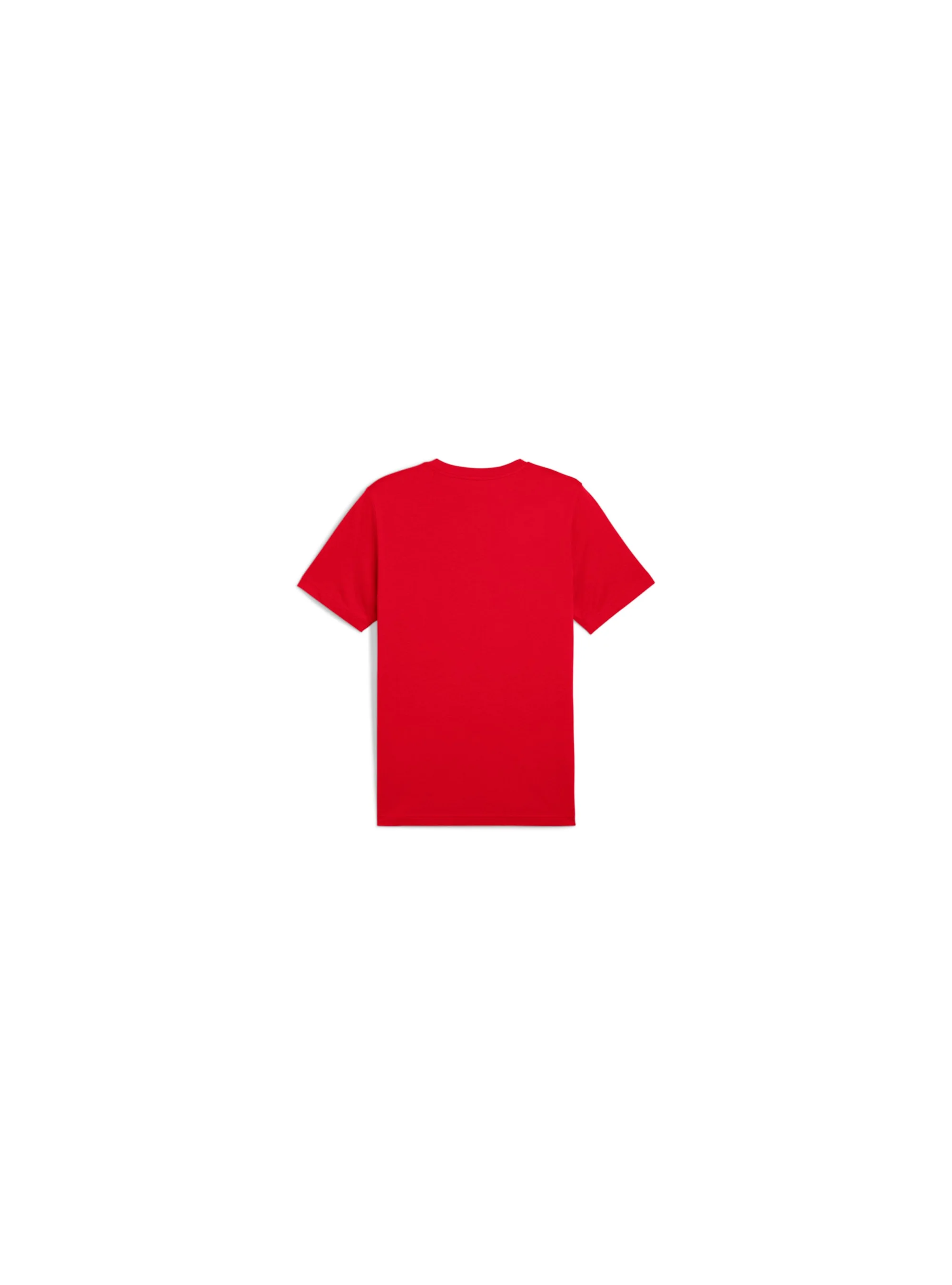 Puma ESS 2 COLOR NO.1 LOGO TEE 68470811