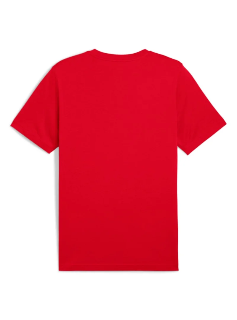 Puma ESS 2 COLOR NO.1 LOGO TEE 68470811