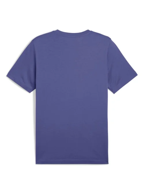 Puma ESS 2 COLOR NO.1 LOGO TEE 68470846