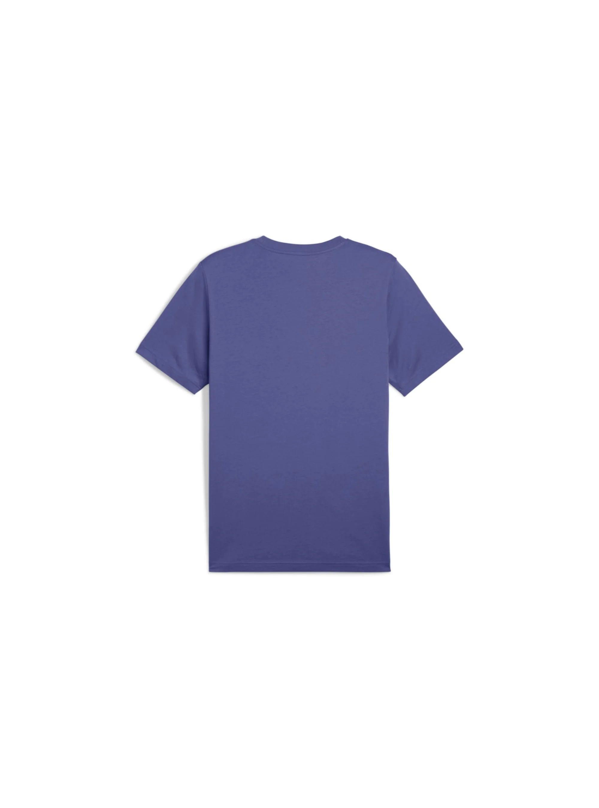 Puma ESS 2 COLOR NO.1 LOGO TEE 68470846
