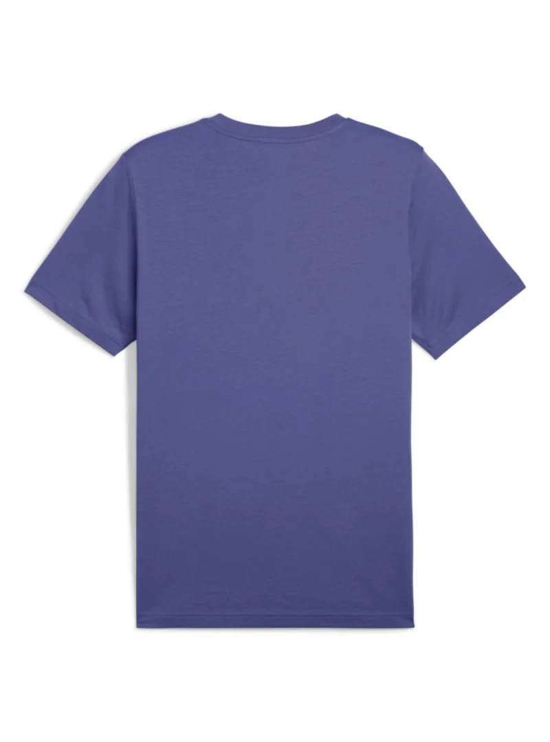 Puma ESS 2 COLOR NO.1 LOGO TEE 68470846