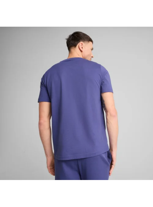 Puma ESS 2 COLOR NO.1 LOGO TEE 68470846