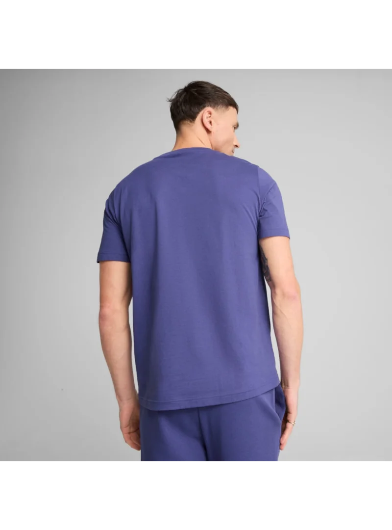 Puma ESS 2 COLOR NO.1 LOGO TEE 68470846