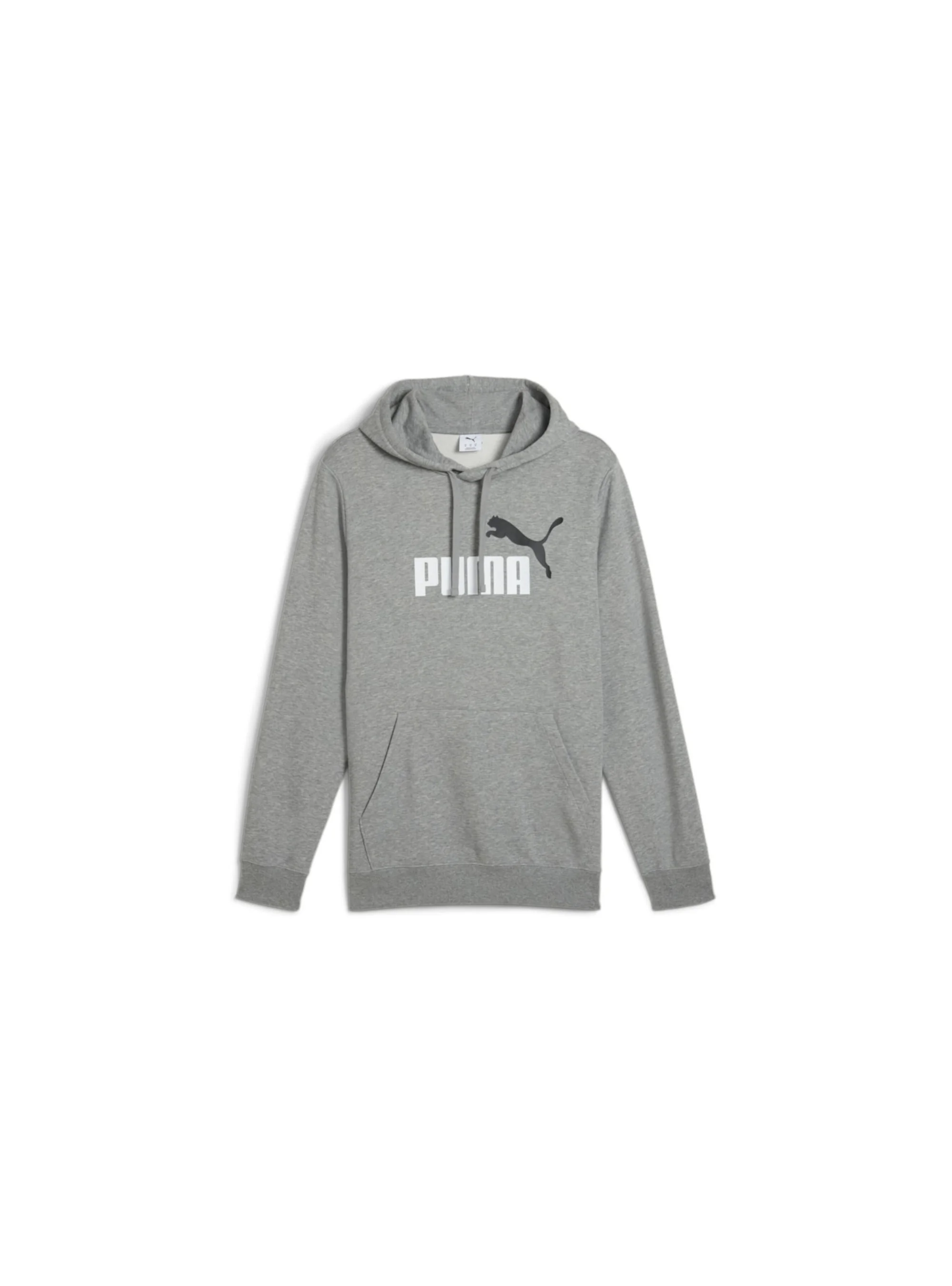 Puma ESS 2 COLOR NO.1 LOGO HOODIE 68471203