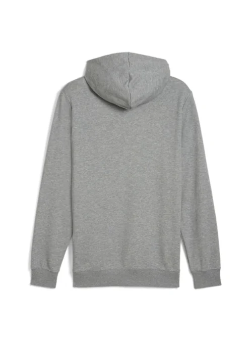 Puma ESS 2 COLOR NO.1 LOGO HOODIE 68471203