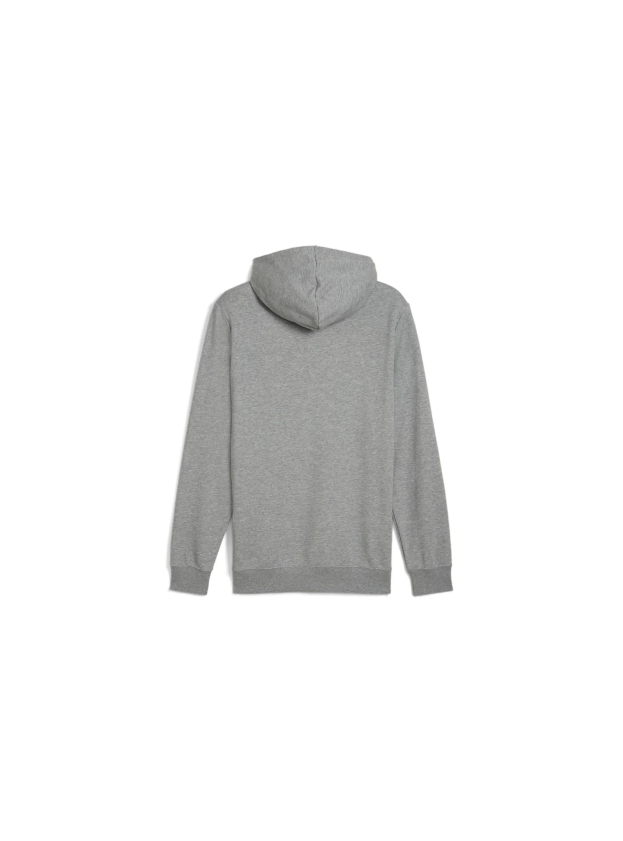 Puma ESS 2 COLOR NO.1 LOGO HOODIE 68471203