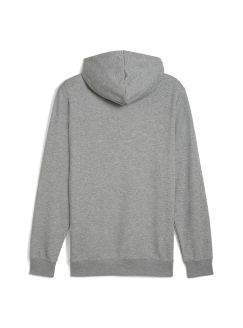 Puma ESS 2 COLOR NO.1 LOGO HOODIE 68471203