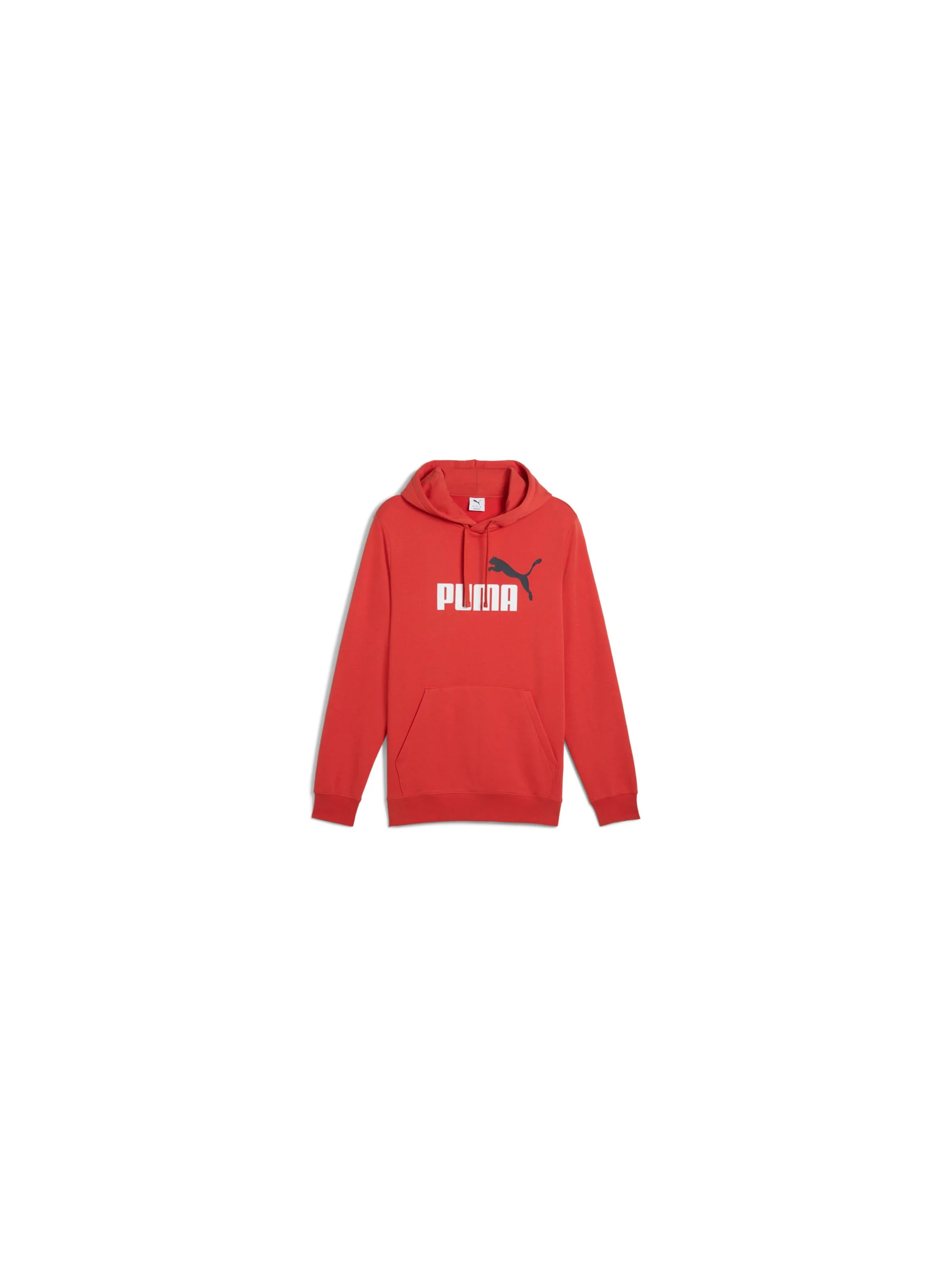 Puma ESS 2 COLOR NO.1 LOGO HOODIE 68471215