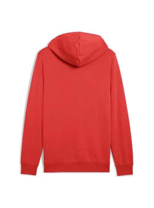 Puma ESS 2 COLOR NO.1 LOGO HOODIE 68471215