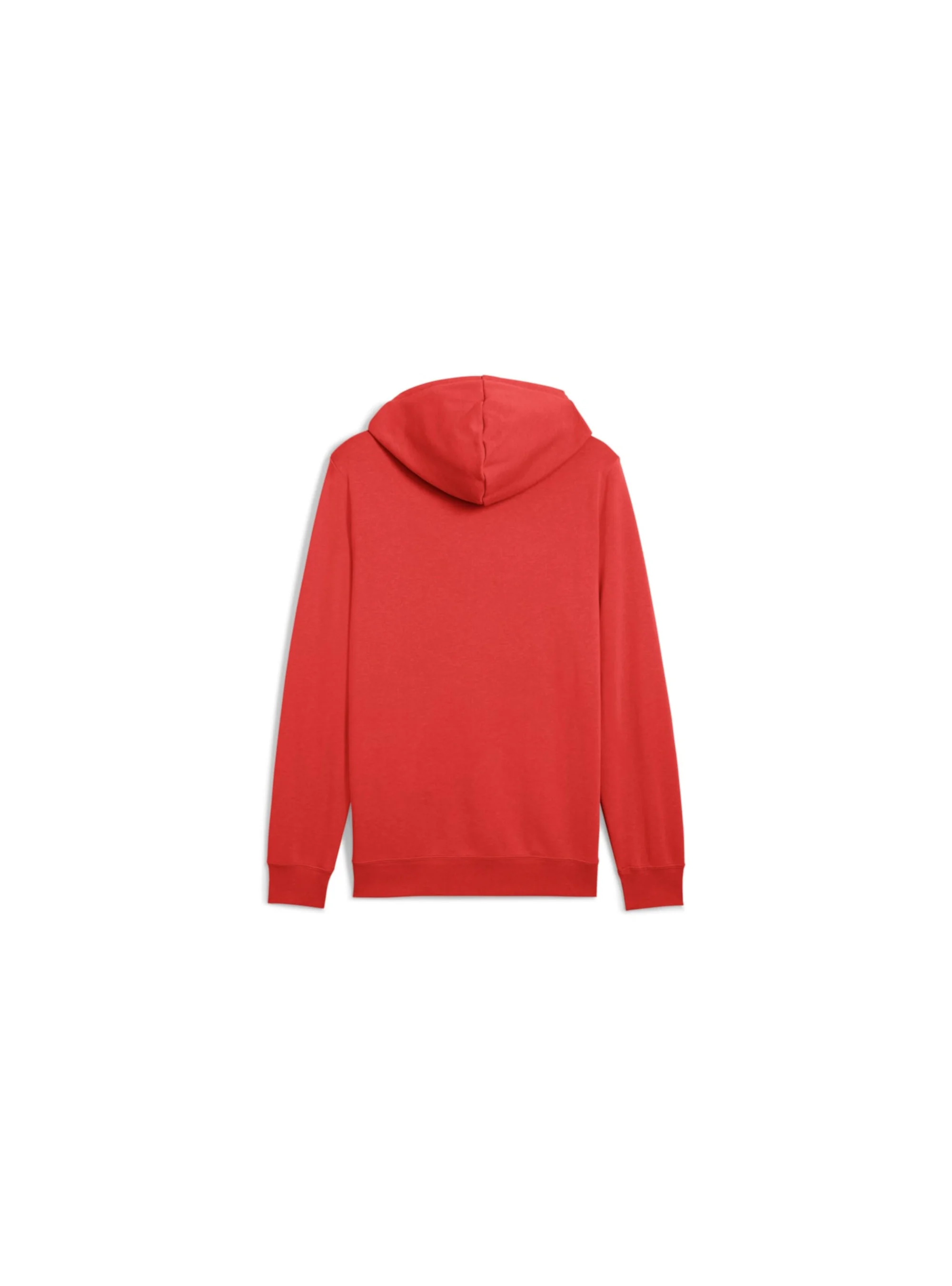 Puma ESS 2 COLOR NO.1 LOGO HOODIE 68471215