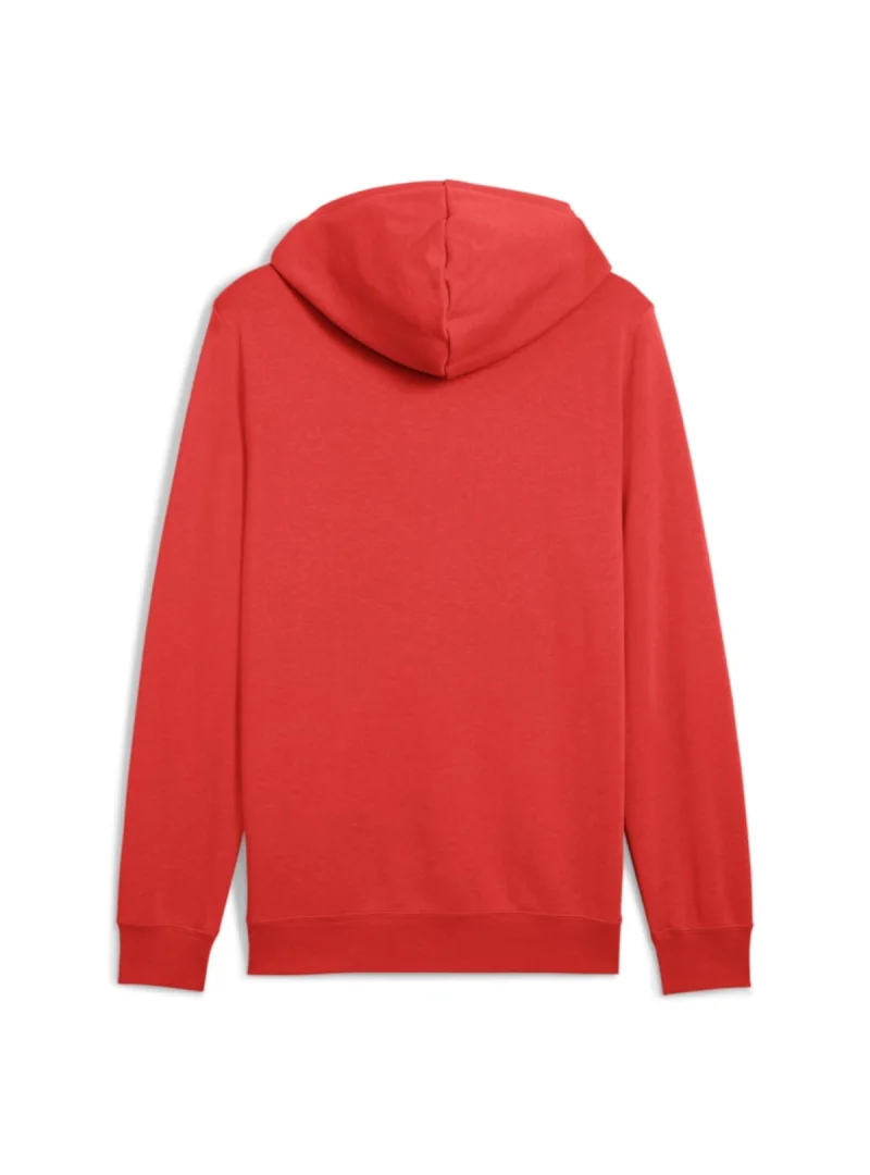 Puma ESS 2 COLOR NO.1 LOGO HOODIE 68471215