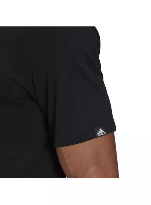 Adidas M REC LG T GL3707