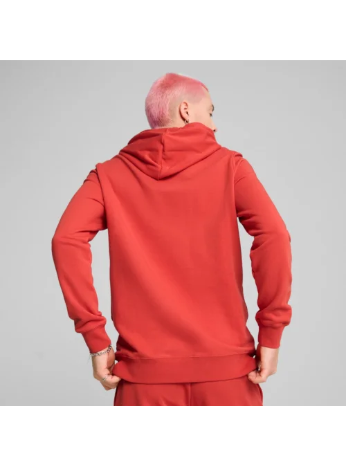 Puma ESS 2 COLOR NO.1 LOGO HOODIE 68471215