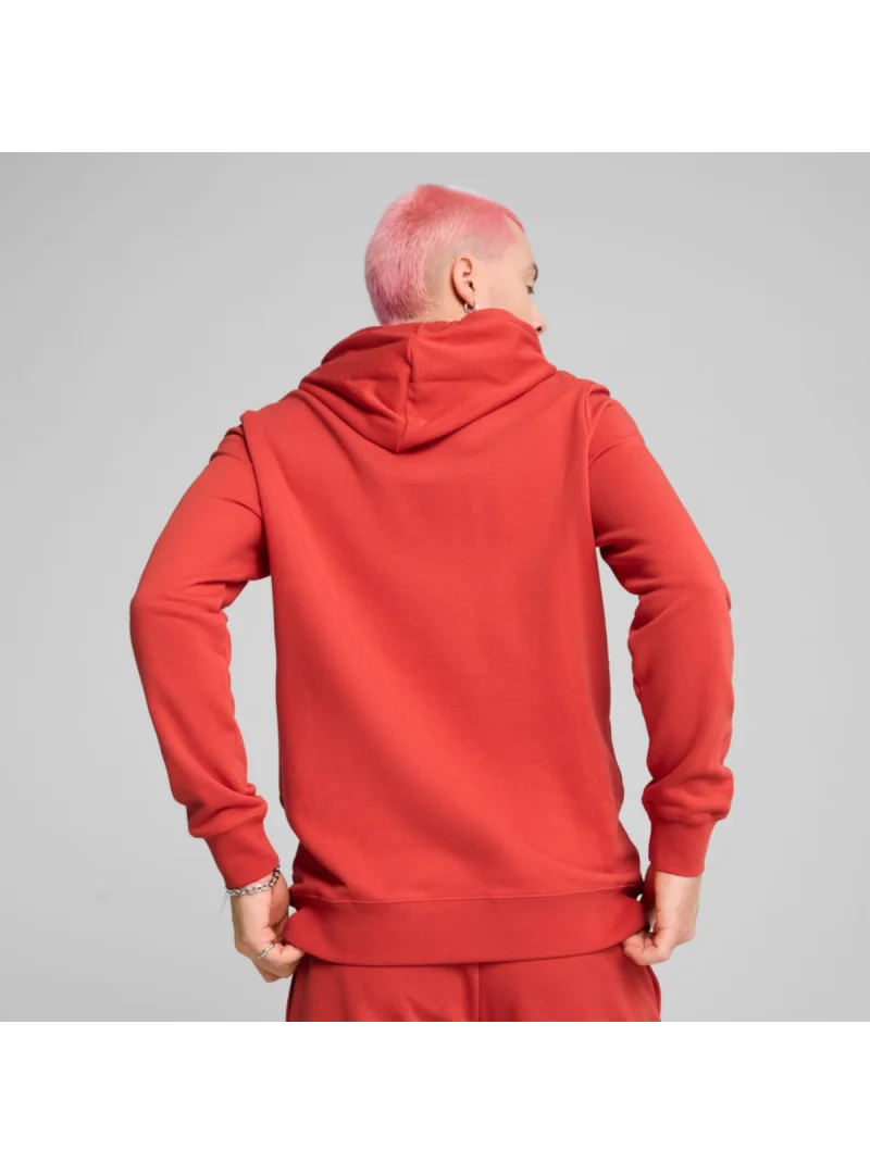 Puma ESS 2 COLOR NO.1 LOGO HOODIE 68471215