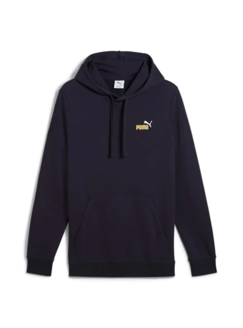 Puma ESS 2 COLOR SMALL NO.1 LOGO HO 68471916