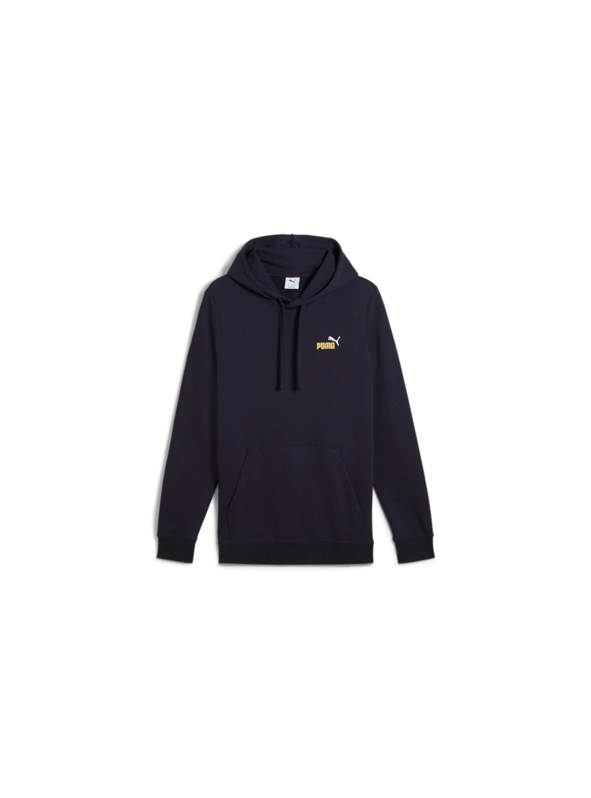 Puma ESS 2 COLOR SMALL NO.1 LOGO HO 68471916