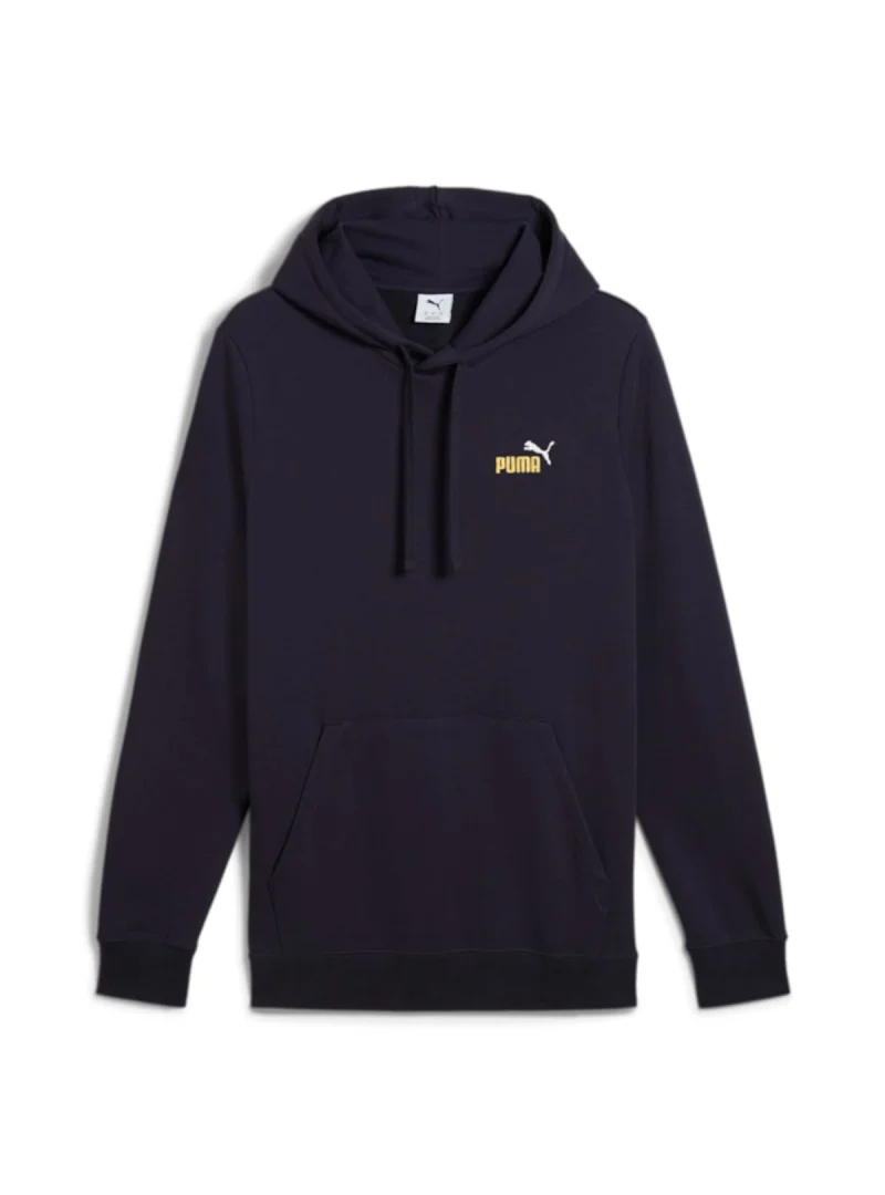 Puma ESS 2 COLOR SMALL NO.1 LOGO HO 68471916
