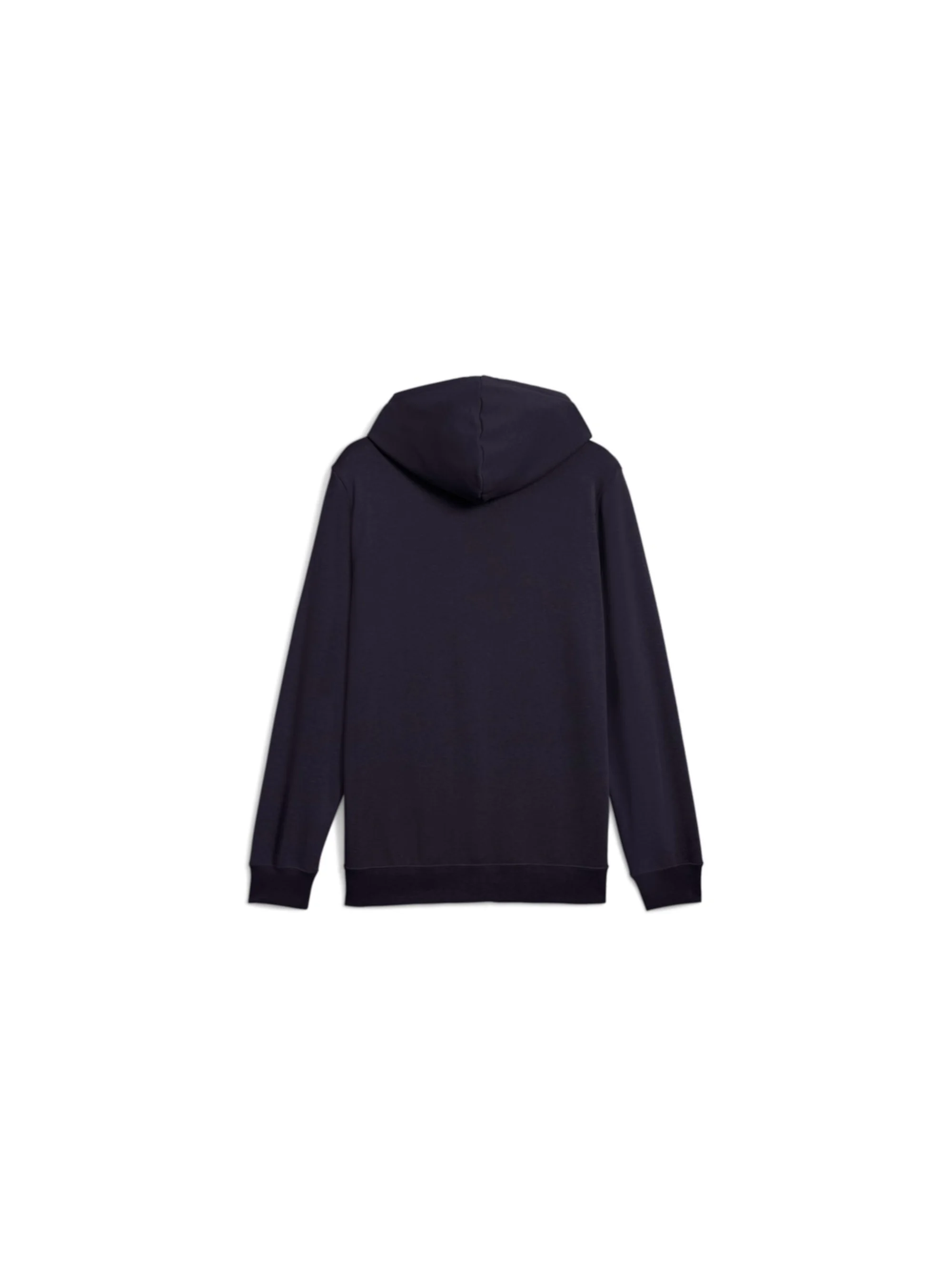 Puma ESS 2 COLOR SMALL NO.1 LOGO HO 68471916