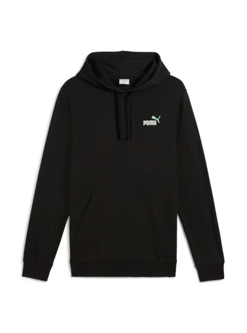 Puma ESS 2 COLOR SMALL NO.1 LOGO HO 68471951