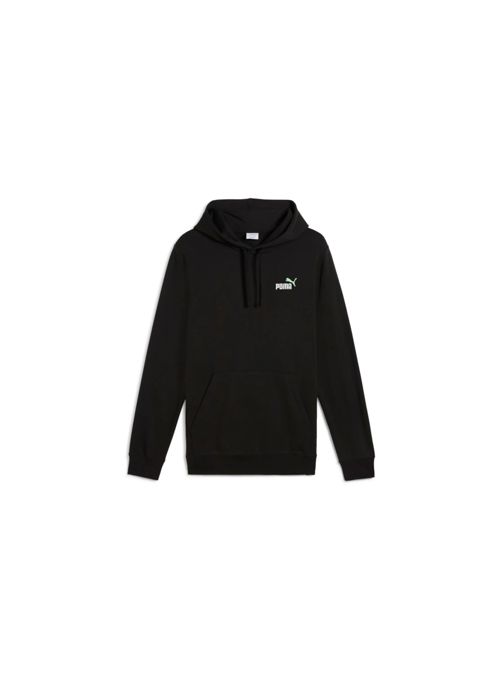 Puma ESS 2 COLOR SMALL NO.1 LOGO HO 68471951