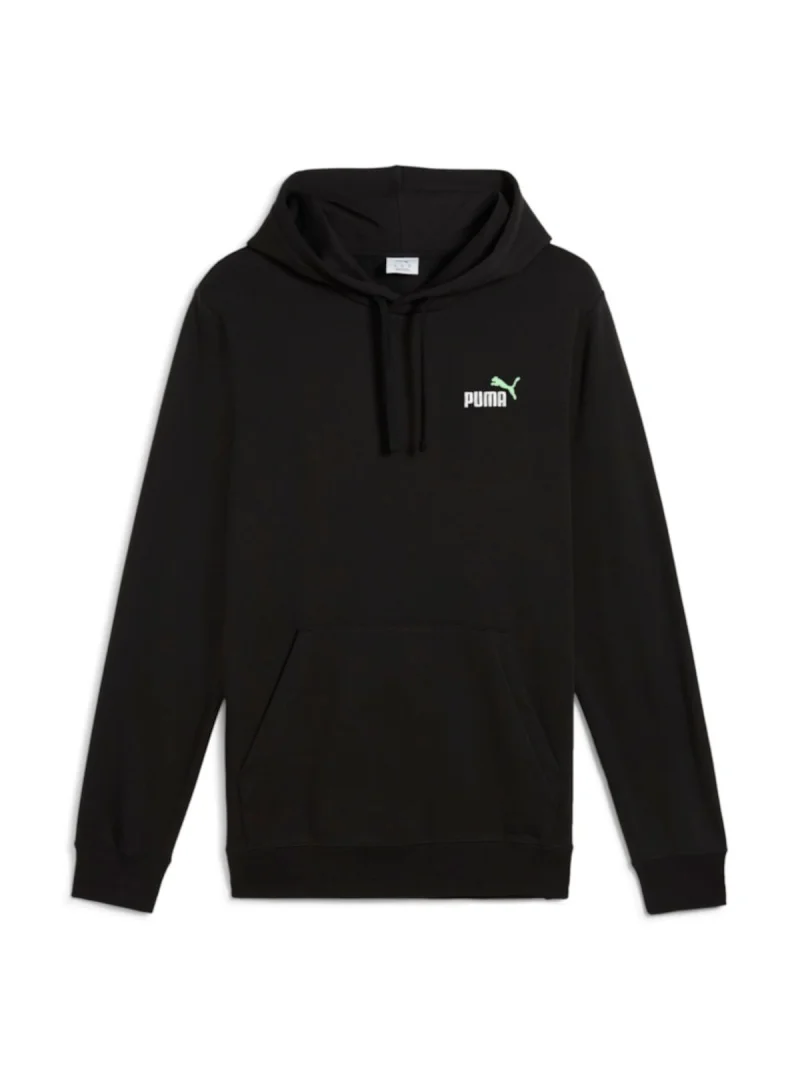 Puma ESS 2 COLOR SMALL NO.1 LOGO HO 68471951