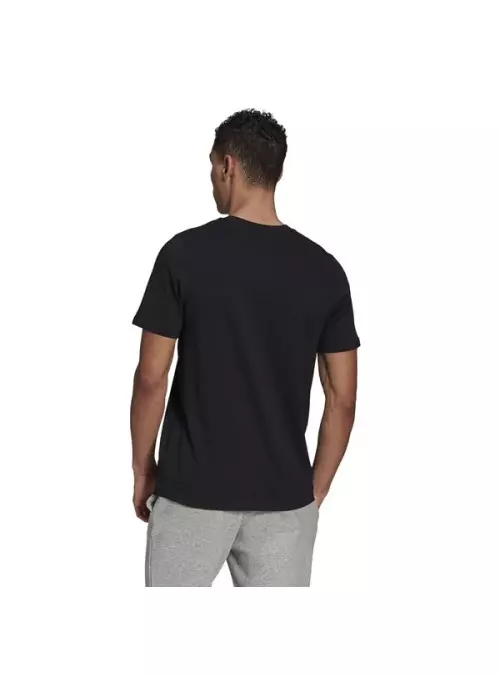 Adidas M REC LG T GL3707