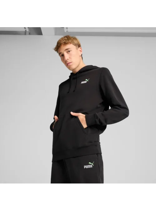 Puma ESS 2 COLOR SMALL NO.1 LOGO HO 68471951