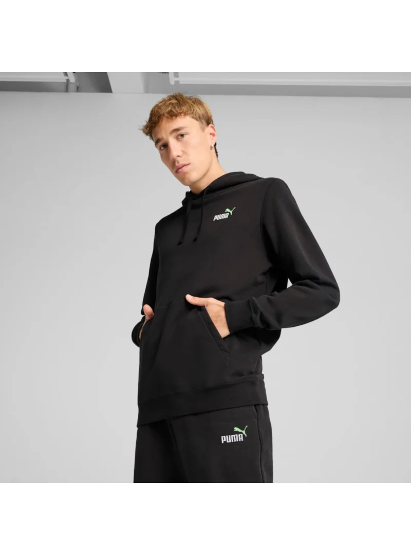 Puma ESS 2 COLOR SMALL NO.1 LOGO HO 68471951