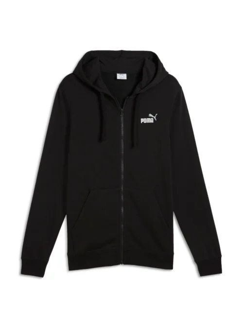 Puma ESS 2 LOGO FULL 68472101
