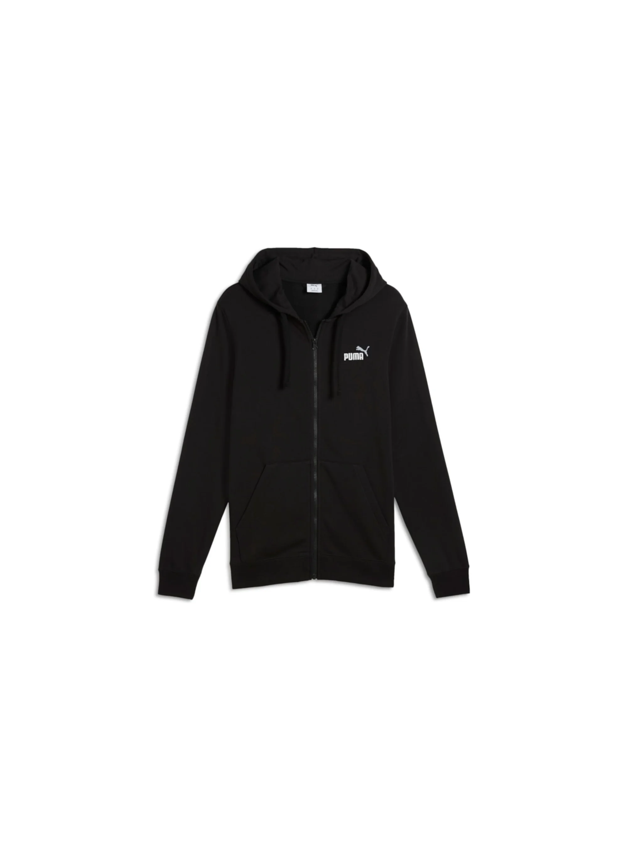 Puma ESS 2 LOGO FULL 68472101